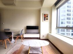The Sail @ Marina Bay (D1), Apartment #573559301